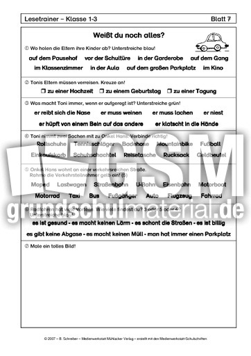 So ein Verkehr 2.pdf